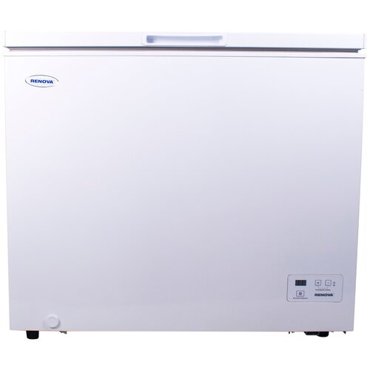 Морозильная камера RENOVA FC 260 20855₽