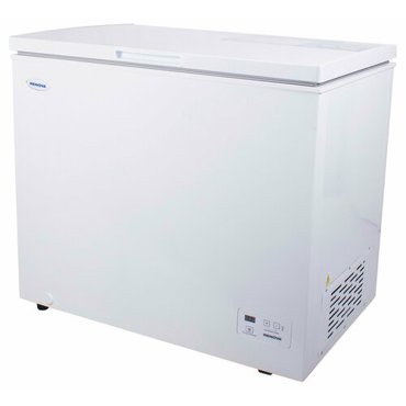 Морозильная камера Renova FC-260S 24630₽