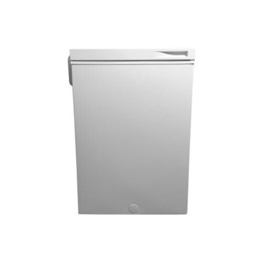Морозильная камера RENOVA FC-270 BIO 20515₽