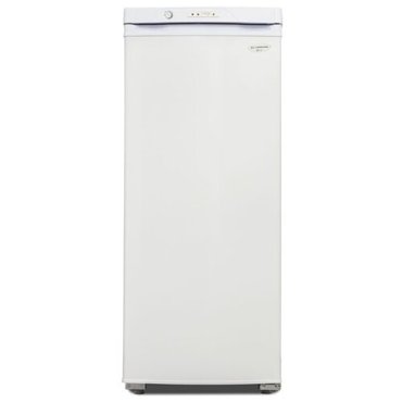 Морозильник Саратов 153 мкш-135 22515₽