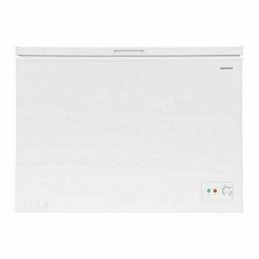 Морозильная камера Sunwind SCH301WT 29670₽