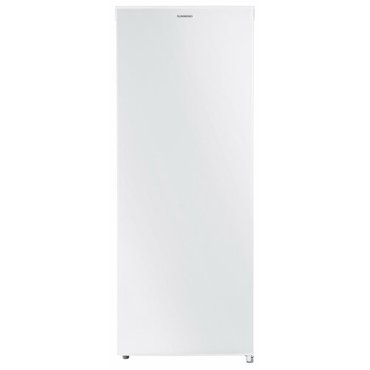 Морозильная камера SunWind SCU205 31430₽