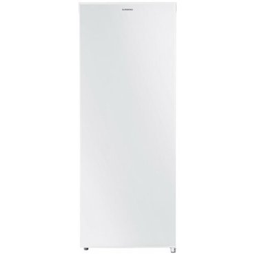 Морозильная камера SunWind SCU205 белый 27090₽