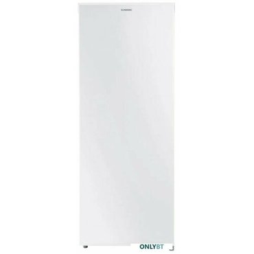 Морозильная камера SUNWIND SCU205 белый 22977₽