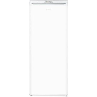 Морозильная камера SunWind SCU256 белый 37280₽