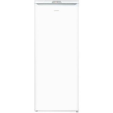 Морозильная камера SunWind SCU256 белый 39886₽