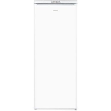 Морозильная камера SunWind SCU256 белый 23000₽