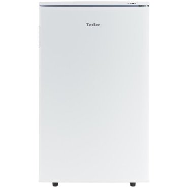 Морозильник TESLER RF-90 16989₽