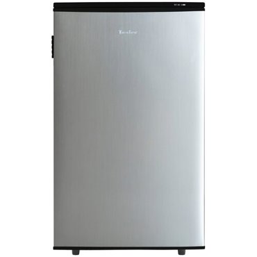 Морозильник TESLER RF-90 Graphite 28395₽