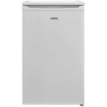 Морозильная камера Vestel FR 8S51 W 17450₽
