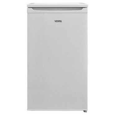 Морозильная камера Vestel FR8S51W 17990₽