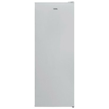 Морозильная камера Vestel FRNF210WF белый 44990₽