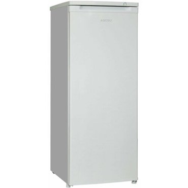 Морозильник Ascoli ADFRW180 33286₽