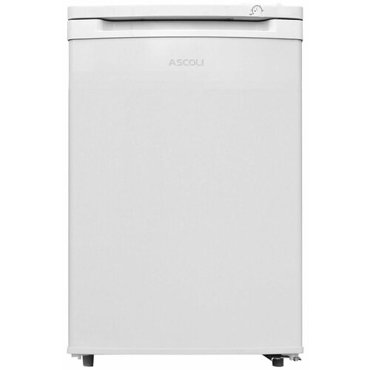 Морозильник Ascoli ADFRW90 26499₽