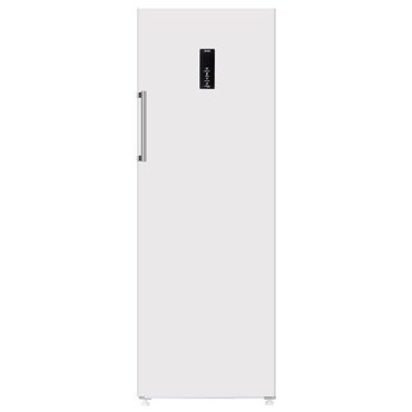 Морозильник ASCOLI ASFW258WE белый 36000₽