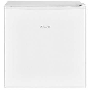 Морозильник BOMANN GB 341 бел A 31 L 29490₽