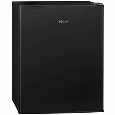 Морозильник Bomann GB 7236 schwarz 28500₽