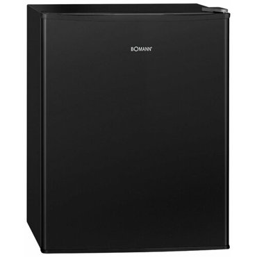 Морозильник Bomann GB 7236 schwarz 29099₽