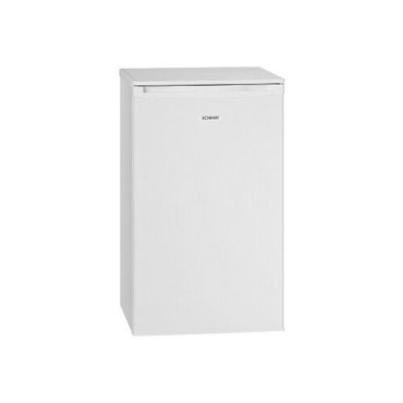 Bomann Морозильник Bomann GS 195 weis 51330₽