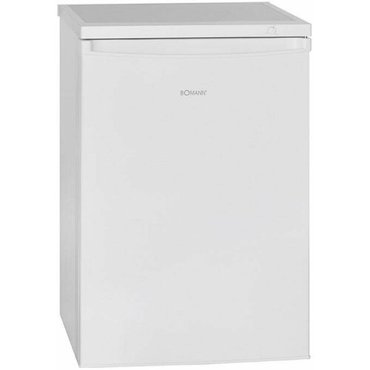 Морозильник Bomann GS 2186 weis A82L 41621₽