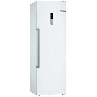 Морозильник Bosch GSN36BWFV белый 140660₽