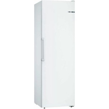 Морозильник Bosch GSN36VW31U 88299₽