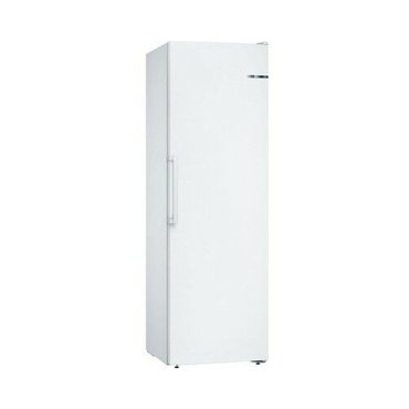 Морозильник Bosch GSN36VWFP 117990₽
