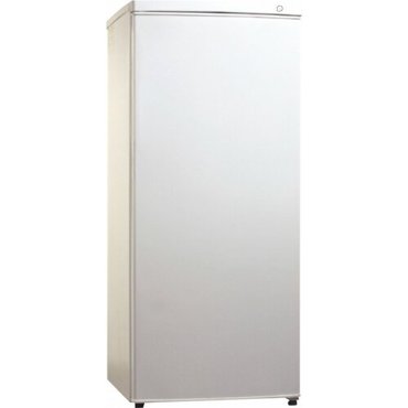 Морозильник Don R-103 B 21230₽