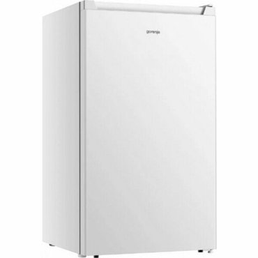 Морозильник Gorenje F39FPW4 16350₽