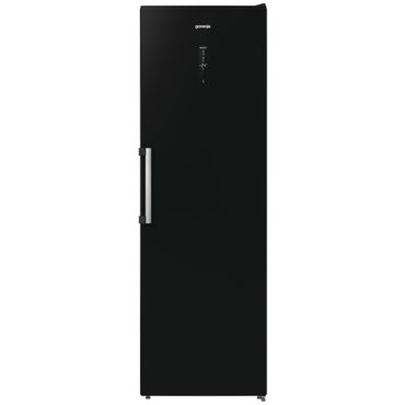 Морозильник Gorenje FN619EABK6 черный 5726700₽