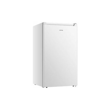Морозильник GORENJE Морозильная камера Gorenje F39FPW4 белый 21440₽