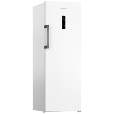 Морозильник Grundig GFPN66721W 59990₽