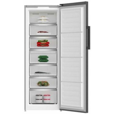 Морозильник Grundig GFPN66721XBR 93365₽