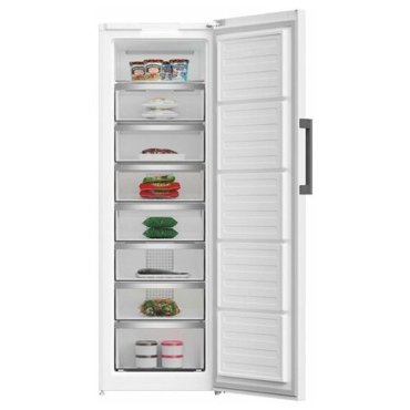 Морозильник Grundig GFPN66821W 63990₽