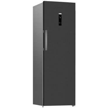 Морозильник Grundig GFPN66821XBR 65990₽