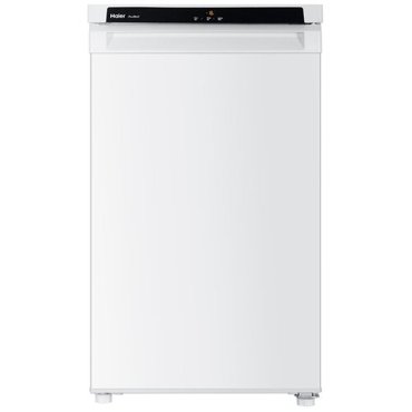 Морозильная камера Haier HF-82WAA 21587₽