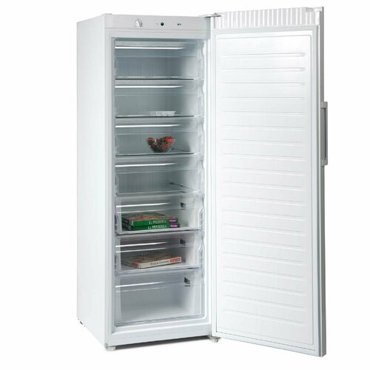 Морозильник HAIER HF300WG 36900₽