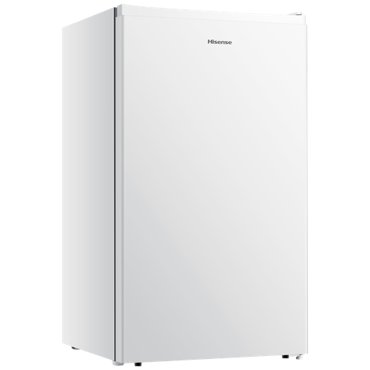 Морозильник Hisense FV-78 D4 AWF 15990₽