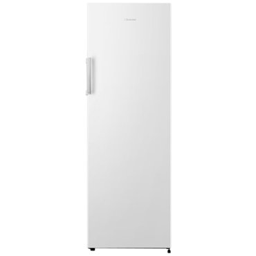 Морозильник Hisense FV-245N4AW1 белый 54990₽