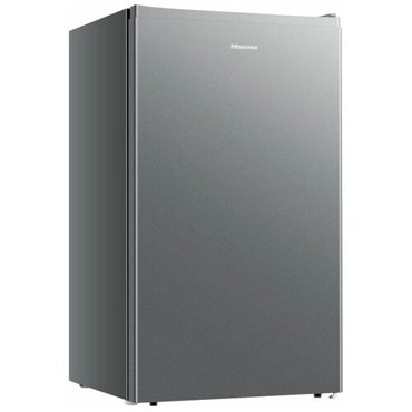 Морозильник HISENSE FV78D4ADF 29000₽