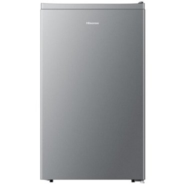 Морозильник HISENSE FV78D4ADF 19490₽