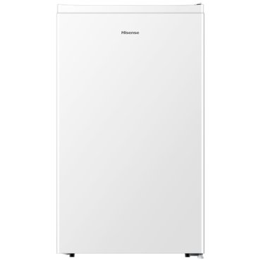 Морозильник Hisense FV78D4AWF белый 18470₽