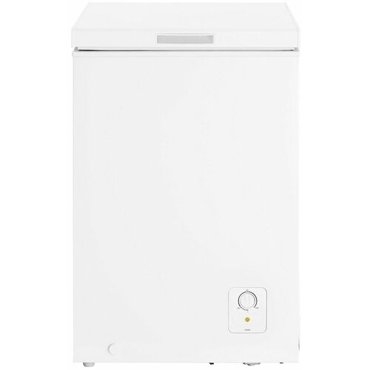 Морозильник Ларь HISENSE FC-125D4BW1 20860₽