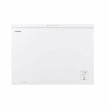 Морозильник-ларь Leran CFR 290 44494₽