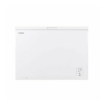 Морозильник-ларь Leran CFR 290 30080₽