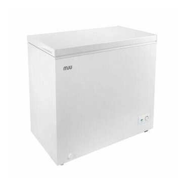 Морозильник-ларь MIU MR-135 18430₽