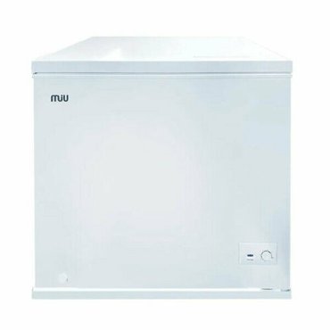 Морозильник-ларь MIU MR-250 38588₽