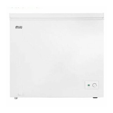 Морозильник-ларь MIU MR-310 32220₽