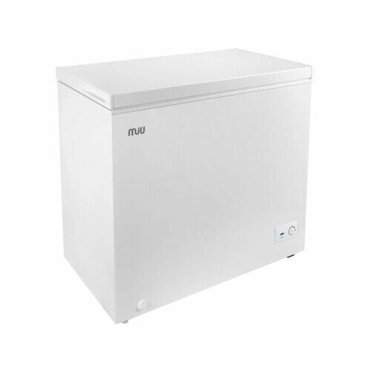 Морозильник-ларь MIU MR-350 33750₽