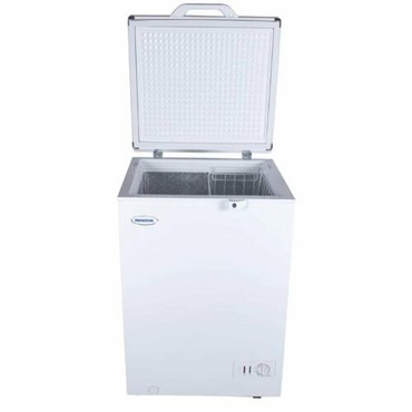 Морозильник Ларь Renova FC-110C 16780₽